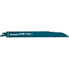 Полотно пильное по дереву с гвоздями MAKITA 2 штуки (228*19*1.25мм/10TPI)/D-72752: миниатюра фото 1