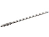 Метчик гаечный М 6х1,0 осн. 6H HSS NGMf F-R (F1-151001-0060): миниатюра фото 3