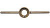 Плашкодержатель М16-М24 (G1/2-G3/4): миниатюра фото 2